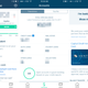 Image for article titled The Very Best Apps for Saving Money Effortlessly